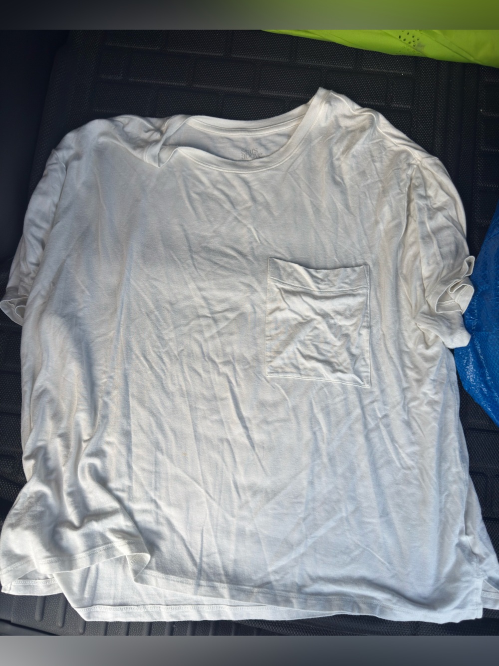 Women’s Soft T-Shirt